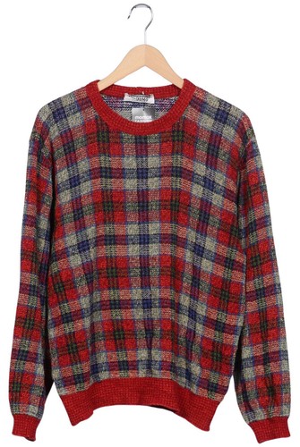 Missoni pullover herren - missoni,