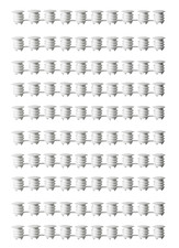 IKEA PAX KOMPLEMENT METOD