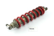 Honda XL 600 V PD06 1987 - Stoßdämpfer Federbein N03E