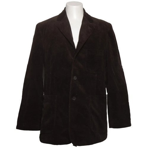 Meier blazer herren - ed, meier,