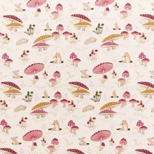 Baumwollstoff Popeline