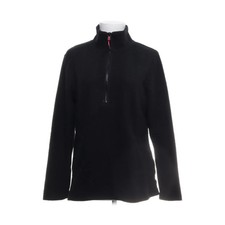 H&M Sport, Fleecepullover