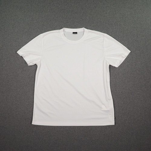 Maier sports unisex shirt - maier,