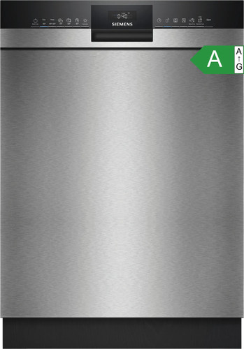 Siemens geschirrspüler 60cm - geschirrspüler,