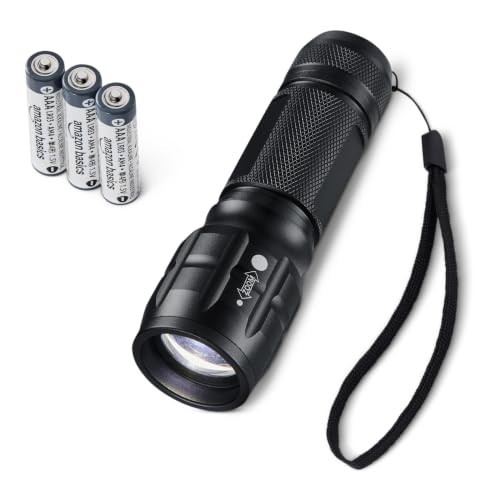 140 taktische led - 140,