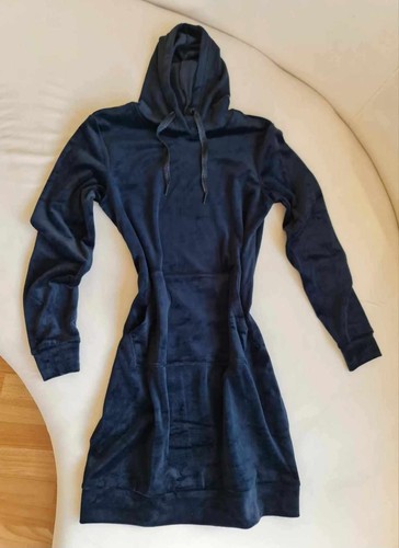 Nicki freizeitkleid schwarz - nicki,