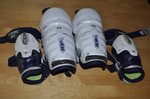 Jofa eishockey - jofa,
