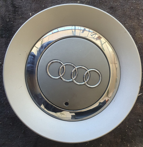 Original audi a6 - audi, a4