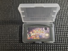 Lufia The Ruins Of Lore