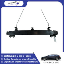 🇩🇪 VERSTÄRKUNG VORDERER