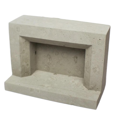 Melody jane puppenhaus - melody, beton