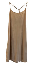 NWT Jockey Womens Full Slip