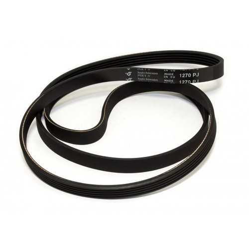 1270 keilriemen poly v - j5,
