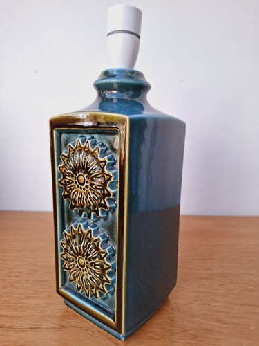Vintage mid century 70er 80er - vintage,