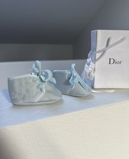 🩵Erstlingsschuhe von Baby