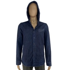 G-Star Raw Herren Navy Blau