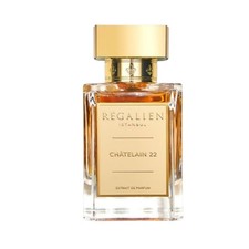 REGALIEN ISTANBUL CHATELAIN 22