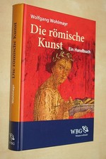 Wolfgang Wohlmayr: Die