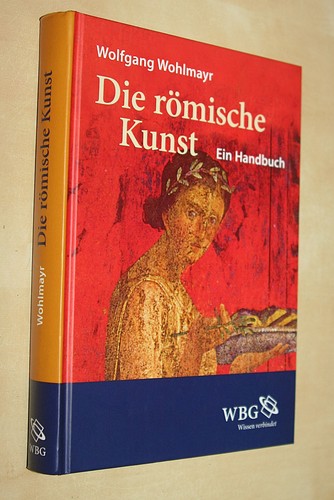 Wolfgang wohlmayr die - wohlmayr:,