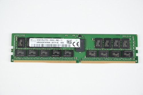 Server ram hynix - server-ram:, 32gb
