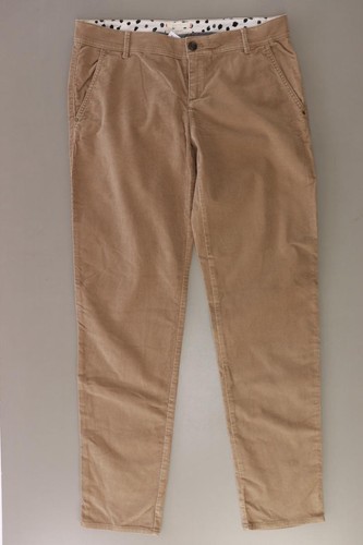 Esprit chinohose hose für - esprit,