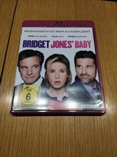 Filme Zur Auswahl [Blu-Ray]