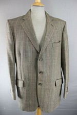 KLASSISCHES VINTAGE JOHN