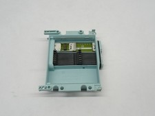 Siemens A5E00361266 ET 200 PRO RACKMONTAGE