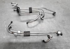 VW T4 2.5 TDI 111kW AXG AHY