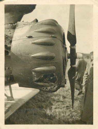 Wk2 foto luftwaffe flugzeug - luftwaffe,