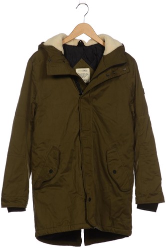 Tom tailor denim - tailor, herren