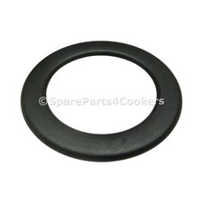 BRITANNIA by ILVE Original Wok