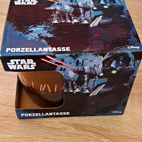 Star wars - star,