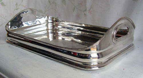 Frankreich antikes art deco - frankreich,