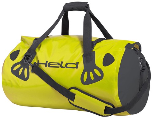 Held carry bag gepäcktasche - held, carry-bag