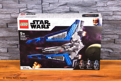 Lego star wars - lego,