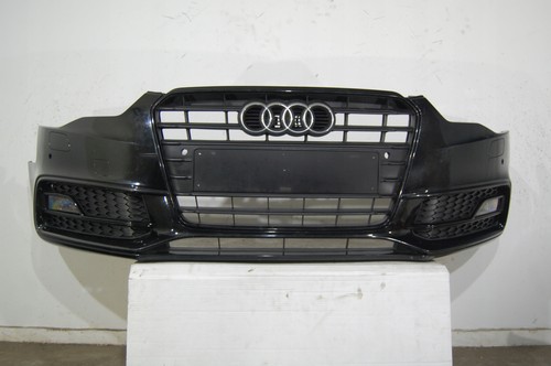 Audi line 2012 - s5, 2012-2016