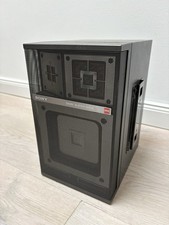 Sony APM-158 Lautsprecher