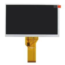 KTP 900 BASIC Display Siemens SIMATIC  für 6AV2123-2JB03-0AX0
