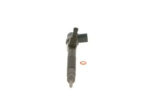 Einspritzdüse common rail - rail, 0