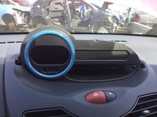 Renault Twingo Tacho -