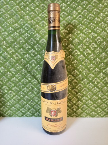 Wein sekt alt sammlung - sekt, edel