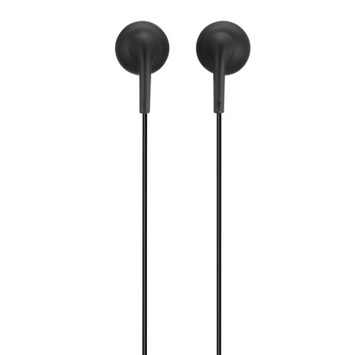 Hama ear stereo kopfhörer - hama,