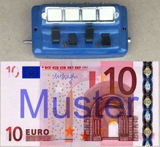 MÄRKLIN 7070, HEBEL