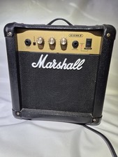 Marshall MG SERIES  CUSTOM