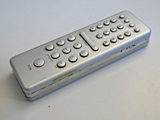 Original TCM 231421 Fernbedienung / Remote, 2 Jahre Garantie