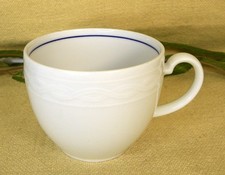 SELTMANN WEIDEN Ascona