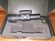 Aimpoint 9000SC NV 2MOA