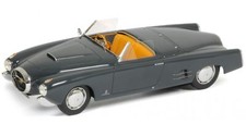Mini miniera lancia - miniera,