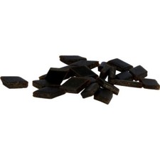 SALMIAKPASTILLEN 60 g
